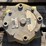 3m-dbi-salsa-ssb-clim-assist-block/pulley-assembly-(qty-6)-image-4