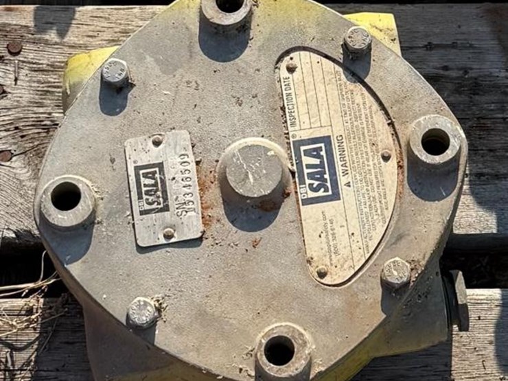 3m-dbi-salsa-ssb-clim-assist-block/pulley-assembly-(qty-6)-image-4