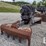 ami-rgp-902-ami-2-54-in-rotating-demo-grapple-image-7