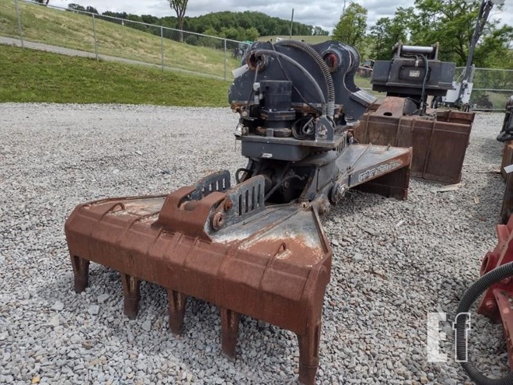 ami-rgp-902-ami-2-54-in-rotating-demo-grapple-image-7
