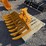 caterpillar-305-image-1