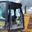 2018-caterpillar-d5k2-lgp-image-17