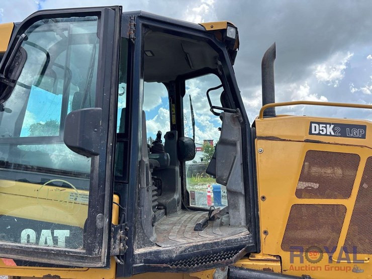 2018-caterpillar-d5k2-lgp-image-17