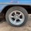 #8217-•-oldsmobile-88-super-coupe-(has-title-in-delay)-(mosinee,-wi)-image-21