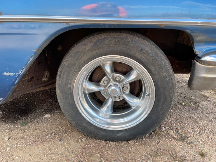 #8217-•-oldsmobile-88-super-coupe-(has-title-in-delay)-(mosinee,-wi)-image-21