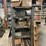 #175-•-steel-parts-shelf-image-2