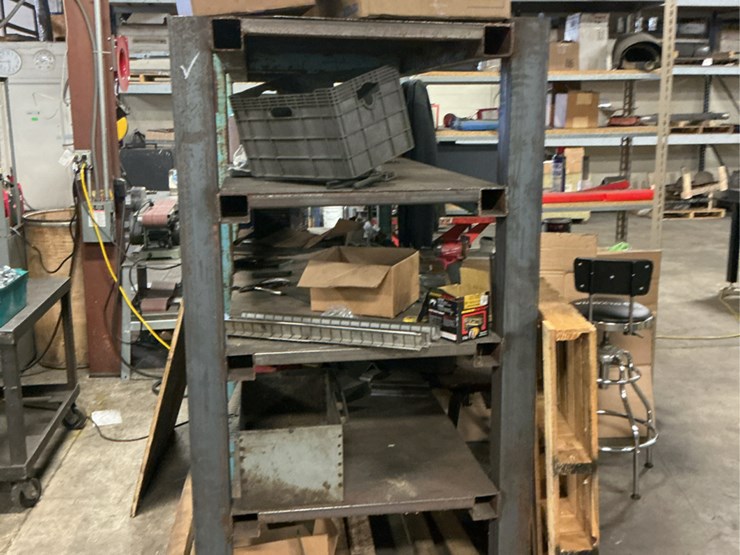 #175-•-steel-parts-shelf-image-2