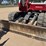 takeuchi-tb250-2-image-29