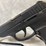 #4802-•-ruger-lcp-380-auto-pistol,-sn:-372639005-image-17