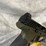 #4781-•-beretta-apx-a1-tactical-9mm-luger-pistol,-sn:-a269954x-image-7