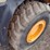 jcb-718-image-15