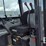 2023-bobcat-e60-image-13