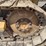 2000-deere-550h-lt-image-19
