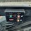 2019-deere-35g-image-8