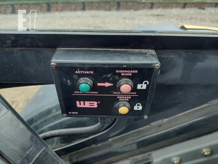 2019-deere-35g-image-8