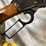 #4845-•-marlin-model-1894-44-rem-mag-lever-action-rifle,-sn:-22145254-image-9
