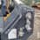 2023-deere-333g-image-15