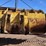 cat-988-b-loader-bucket-image-14