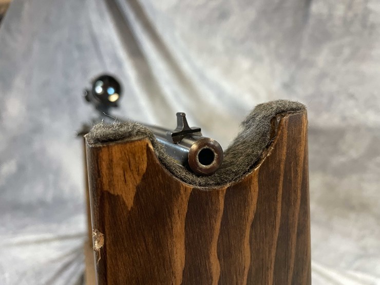 #4854-•-savage-arms-rascal-22-lr-bolt-action-rifle,-sn:-1808782-image-3