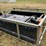 wolverine-rcr-12-84w-skid-steer-rock-rake-image-2