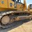 deere-850k-lgp-image-14