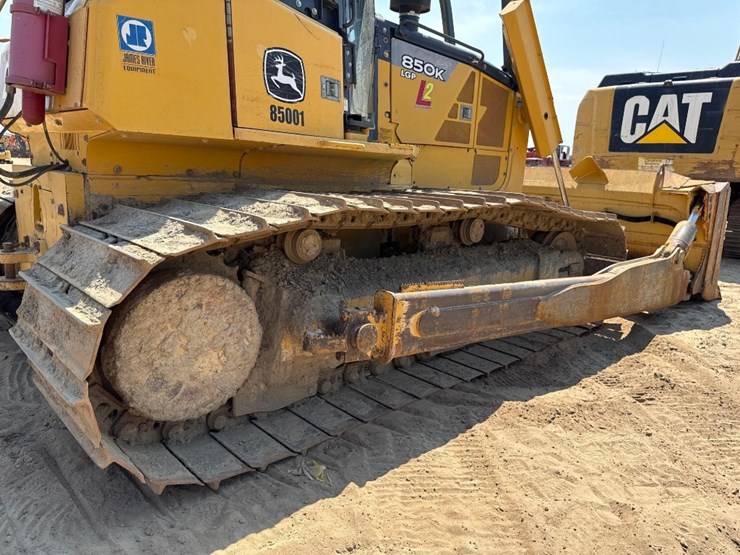 deere-850k-lgp-image-14