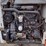 2004-bobcat-s250-image-24