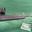 savage-axis-6.5-creedmoor-rifle-image-4