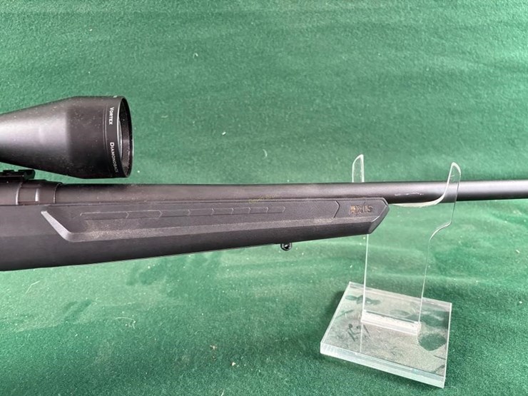 savage-axis-6.5-creedmoor-rifle-image-4