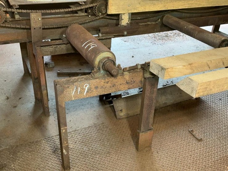 #119-•-roll-case-image-17