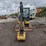 2022-deere-35g-image-2