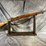 #4852-•-husqvarna-m38-6.5x5.5-swedish-mauser-bolt-action-rifle,-sn:-616286-image-2
