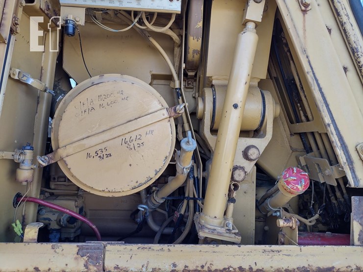 1989-caterpillar-953-lgp-image-27