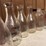 (16)-dairy-bottles-image-3