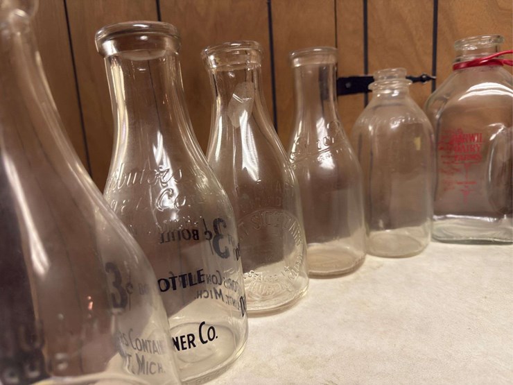 (16)-dairy-bottles-image-3