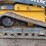 2022-deere-333g-image-16