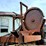 #134-•-buck-saw-image-2