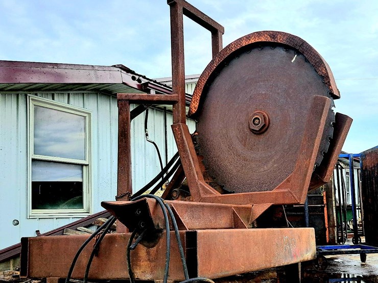 #134-•-buck-saw-image-2