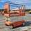 2019-snorkel-s4732e-image-4