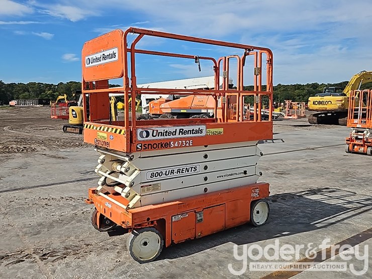 2019-snorkel-s4732e-image-4