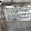 2001-acura-mdx-image-10