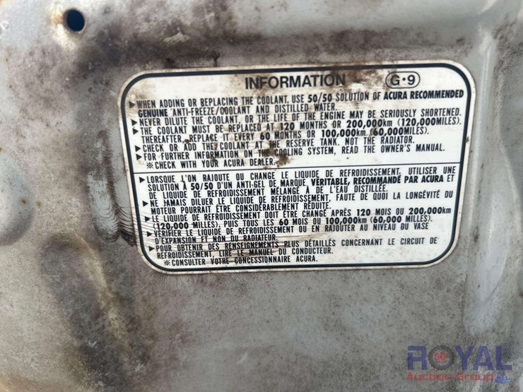 2001-acura-mdx-image-10