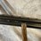 #4868-•-american-arms-silver-i-12-ga.-over-under-shotgun,-sn:-a65284-image-20