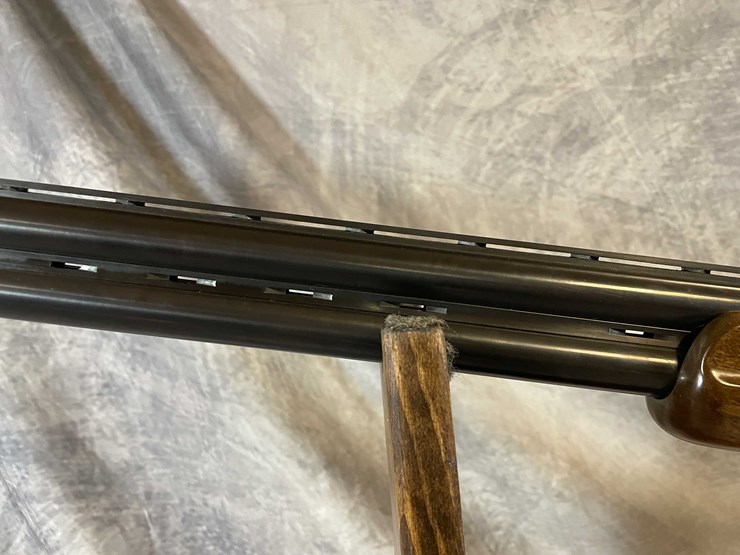 #4868-•-american-arms-silver-i-12-ga.-over-under-shotgun,-sn:-a65284-image-20
