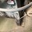 #111-•-hyd-mech-metal-band-saw-image-15