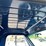 #503-•-1972-chevrolet-long-bed-pickup-truck-(has-tx-title)-(located-in-el-paso)-image-17