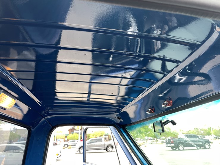 #503-•-1972-chevrolet-long-bed-pickup-truck-(has-tx-title)-(located-in-el-paso)-image-17