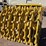 62"-excavator-compaction-wheel-image-4