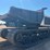 2021-prinoth-panther-t14r-image-4