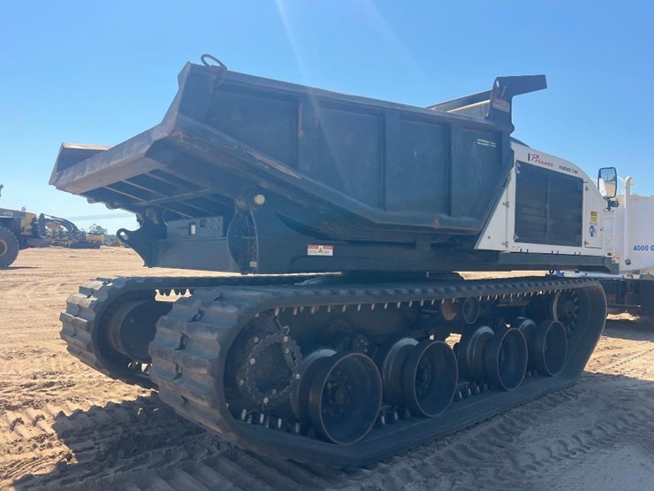 2021-prinoth-panther-t14r-image-4